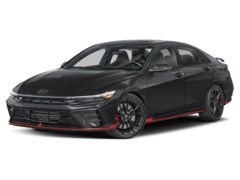 2026 Hyundai Elantra N Sedan_101